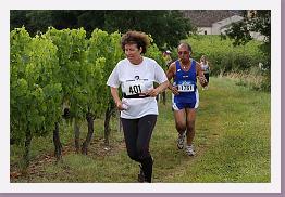 Bourg 14.07.09 02 441 * 640 x 427 * (143KB)